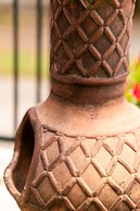 The Village at Houser's Crossing