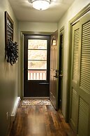 The Village at Houser's Crossing