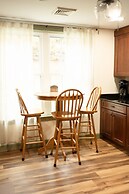 The Village at Houser's Crossing