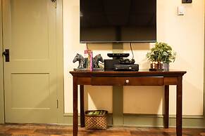 The Village at Houser's Crossing