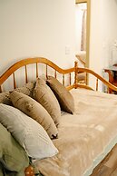 The Village at Houser's Crossing