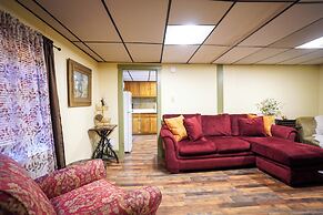 The Village at Houser's Crossing