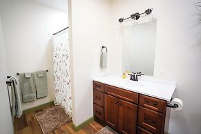 The Village at Houser's Crossing