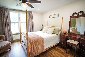 The Village at Houser's Crossing