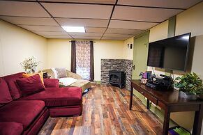 The Village at Houser's Crossing