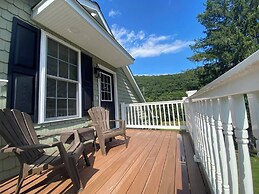 The Village at Houser's Crossing