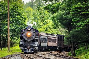 The Village at Houser's Crossing