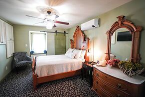 The Village at Houser's Crossing