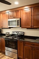 The Village at Houser's Crossing