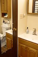 The Village at Houser's Crossing