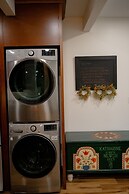 The Village at Houser's Crossing