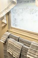 The Village at Houser's Crossing