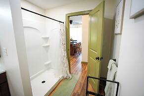 The Village at Houser's Crossing