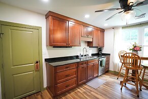 The Village at Houser's Crossing