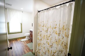 The Village at Houser's Crossing