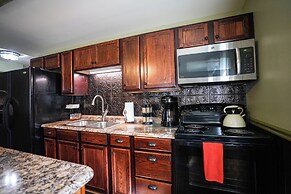 The Village at Houser's Crossing