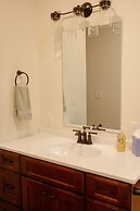 The Village at Houser's Crossing