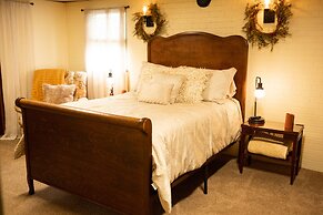 The Village at Houser's Crossing