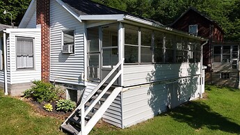 The Village at Houser's Crossing