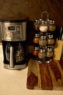 The Village at Houser's Crossing