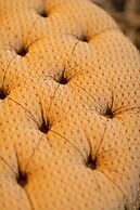 The Village at Houser's Crossing