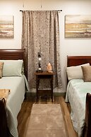 The Village at Houser's Crossing