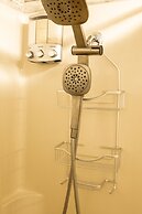 The Village at Houser's Crossing