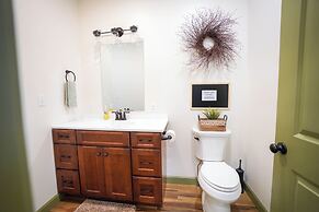 The Village at Houser's Crossing