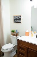 The Village at Houser's Crossing