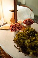 The Village at Houser's Crossing