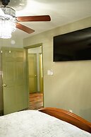 The Village at Houser's Crossing