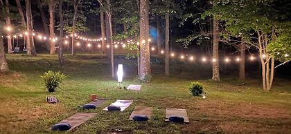 The Village at Houser's Crossing