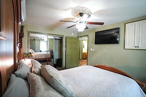 The Village at Houser's Crossing