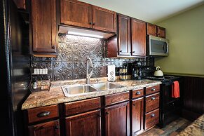 The Village at Houser's Crossing