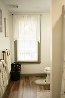 The Village at Houser's Crossing