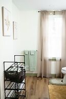 The Village at Houser's Crossing