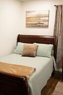 The Village at Houser's Crossing