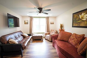 The Village at Houser's Crossing