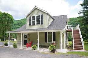 The Village at Houser's Crossing