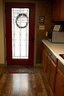 The Village at Houser's Crossing