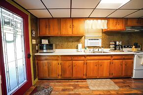 The Village at Houser's Crossing