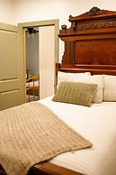 The Village at Houser's Crossing