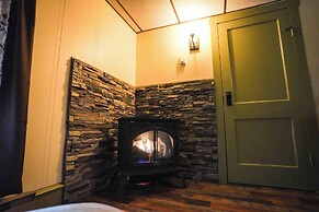 The Village at Houser's Crossing