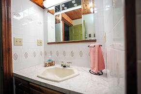 The Village at Houser's Crossing