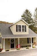 The Village at Houser's Crossing