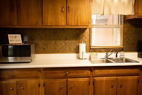 The Village at Houser's Crossing