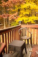 The Village at Houser's Crossing