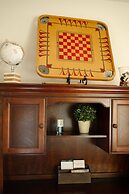 The Village at Houser's Crossing