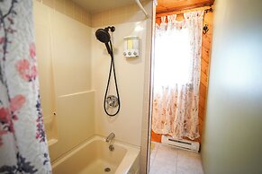 The Village at Houser's Crossing