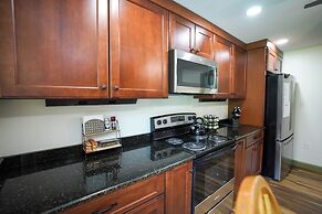 The Village at Houser's Crossing